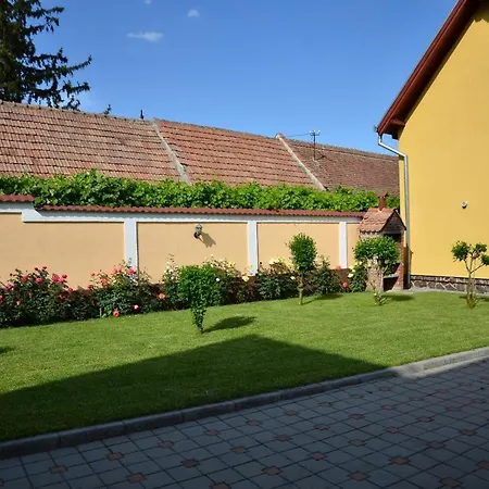 Pension Artemis-2